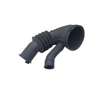 Jfbsgbs Inside Inlet Water Pipe Rubber - Compatible With Samsung DC67-00551A - Washing Machine Hose Pipe Drum Washer Repair Parts