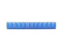 Jfbsgbs Key Contact Rubber Conductive Silicon Strip - Compatible With Kawai CN27