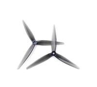 JfdLbv 1 10pairs 8X3.7X3 8 Inch Propellers Suitable Blade Accessories FIT For Drone(10pairs)