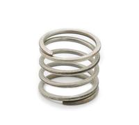 JfdLbv 1 2 4 6 8 10PCS Centrifugal Sprinkler Spring Drone Accessories FOR T40 T20P(1 PC)
