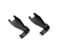 JfdLbv 1 2 4PCS Locking Piece Handle Repair Parts Drone Accessories FIT For T20P(2pcS)