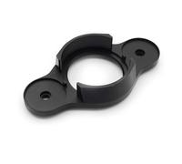 JfdLbv 1 2 4PCS Lower Propeller Clamp Drone Accessories Repair Parts FOR T40 T20P T50(1 PC)