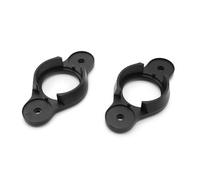 JfdLbv 1 2 4PCS Lower Propeller Clamp Drone Accessories Repair Parts FOR T40 T20P T50(2 PCS)
