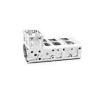 JfdLbv 1 2 4PCS Middle Frame Connector Drone Accessories Repair Parts FIT For T30 T40(1PC)