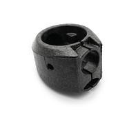 JfdLbv 1 2 4PCS Motor Cover Repair Parts Motor Cover Drone Accessories FIT For T25(1PC)