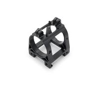 JfdLbv 1 2 4PCS Motor Housing Base Repair Parts Drone Accessories FIT For T20P(1PC)