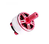 JfdLbv 1 4pcs V1507 3inch Thrust Motor 1.5mm 5mm Shaft 4S 6S Freestyle Drones Parts FIT For RC FPV(1pcs 5mm 6S)