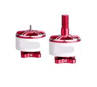 JfdLbv 1 4pcs V1507 3inch Thrust Motor 1.5mm 5mm Shaft 4S 6S Freestyle Drones Parts FIT For RC FPV(4pcs 1.5mm 6S)