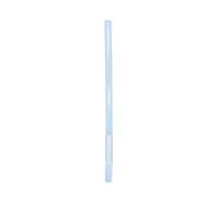JfdLbv 1 OR 4 Pcs Rod Hose Drone Repairing Parts FIT For T50(1 PCS)