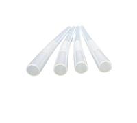 JfdLbv 1 OR 4 Pcs Rod Hose Drone Repairing Parts FIT For T50(4 PCS)