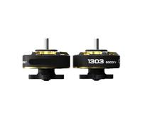 JfdLbv 1 OR 4pcs 1303 6000KV Brushless Motors G 20 FIT FOR FPV(2pcS)