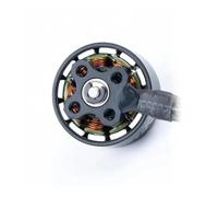JfdLbv 1 OR 4pcs C135 5500KV Motor Drone 2 3 Inch Frame Model Aircraft Brushless Motor FIT FOR FPV(1PCS 5500KV)