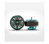 JfdLbv 1 OR 4pcs F D1404 3850KV 4533KV 2 4S Brushless Motor 2.5inch Freestyle Racing Drone FIT For FPV(4pcs 4533kv)