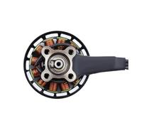 JfdLbv 1 OR 4pcs GR2004 Motors 1750KV Suitable Quadcopter Freestyle Drone FIT For CL5 CL35(1PCS KV1750)