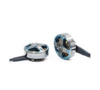 JfdLbv 1 OR 4pcs GR2004 Motors 1750KV Suitable Quadcopter Freestyle Drone FIT For CL5 CL35(4PCS KV1750)