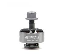 JfdLbv 1 OR 4pcs Gts V2 1506 3000kv 4300kv 4 6s Brushless Motor Titanium Pink Drone Racing Models FIT For Rc Fpv(4PCS 4300KV PINK)