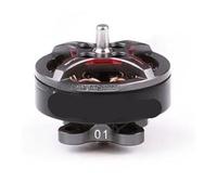 JfdLbv 1 OR 4pcs MOTOR F1203 KV7000 2 3S Brushless Outrunner Motor FIT For 2.5 3 Inch Freestyle Racing Drone Quadrotor(4pcs 7000kv)