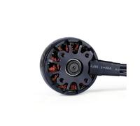 JfdLbv 1 OR 4pcs T4214 400KV 660KV X CLASS Brushless Motor Compatible 14 15 16inch Propeller Drone FIT For IX15 X Class FPV(1PCS T4214 400KV)