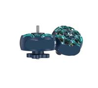 JfdLbv 1 OR 4pcs X2 1404 3000KV 3800KV 4600KV 2S 4S Toothpick Ultralight Build Motor Drone Part FIT For FPV(4pcs 3800KV)