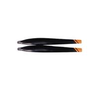 JfdLbv 1 Pair R5413 R5415 Propeller UAV Accessories Drone Wing Folding Paddle FIT For T40 T20P T50(L-CW)