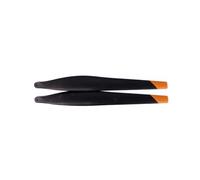 JfdLbv 1 Pair R5413 R5415 Propeller UAV Accessories Drone Wing Folding Paddle FIT For T40 T20P T50(U-CW)