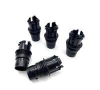 JfdLbv 1 Set Fixing Nuts Rod Shaft Drone UAV Repair Parts FIT For T40 T20P