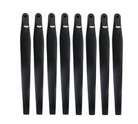JfdLbv 1 Set Propeller 5627 Propeller Blades UAV Drone Accessories FIT For T60