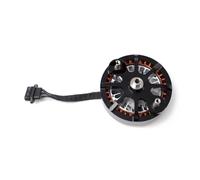 JfdLbv 10018 77KV Propulsion Motor Repair Parts Part Motors Drone Accessories FIT For T30