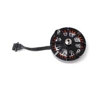 JfdLbv 10018 Motor Repair Parts Part 10018 77KV Propulsion Motors Drone Accessories FIT For T30