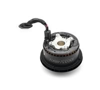 JfdLbv 10033 48KV Propulsion Motor Drone Accessories Repair Parts FIT For T50