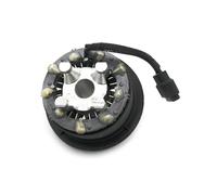 JfdLbv 10033 48KV Propulsion Motor Drone Accessories Repair Parts For T40 T20P