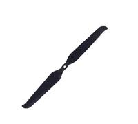 JfdLbv 10Inch Folding Props 2 Or 3 Blades Drones For G1051F 2 F1051 3(10Inch 2Blade 1Pair)