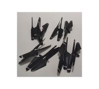 JfdLbv 16PCS Blade Propellers For S60 Drone