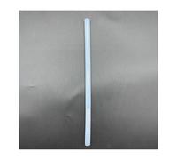 JfdLbv 1OR 4 OR 8 PCS Rod Hose Parts Drone Parts Lance Bellow Hose Rear 28cm FIT For T50 T25(1PC)