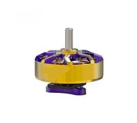 JfdLbv 1OR 5pcs R 1003 14800KV Motor FIT For Fpv(1pc)