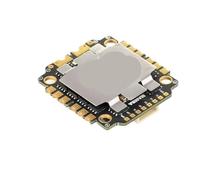 JfdLbv 1pcs 128K BL32 4IN1 A55A 6S D1200 Electronic Controller FIT FOR F55