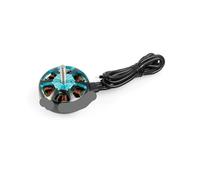 JfdLbv 1pcs 2105.5 2950KV 4S 1650KV 6S Motor M3 M5 Prop Shaft Freestyle Long Range 5" Aura Lite FIT For FPV(KV1650 1pcs)