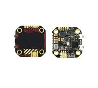 JfdLbv 1pcs 5.8 48CH 0 25 200 500 800mW Able 20x20 Stackable Drone FIT For RC FPV(48CH)