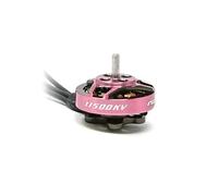 JfdLbv 1pcs 6000KV 11500KV Brushless Motor 9N12P 1.5mm Shaft Suitable 1 4S Lipo 1.6 3inch Propeller FIT For V2 1202.5(1PCS 1202.5 11500kv)