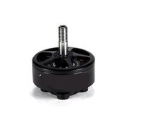 JfdLbv 1pcs A 2808 1350KV 1500KV 1900KV Brushless Motor 4 6S Racing H 6035 PROP FIT For FPV(1500KV)