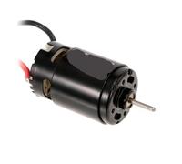 JfdLbv 1pcs Brushed Motor 550 1OR10 1OR12 12T 21T 27T 35T RC Car Crawler Climbing FIT For Car(Brushed 550 12T)