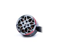 JfdLbv 1pcs C157 2 3750KV Motor 4S Adaptation A3.5 Freestyle Power FIT FOR FPV