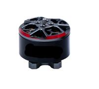 JfdLbv 1pcs C157 2 3750KV Motor 4S Adaptation A3.5 Freestyle Power FIT FOR FPV