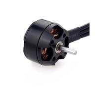 JfdLbv 1pcs C2822 1200KV 1400KV 4 Poles Brushless Motor Fixed-wing FIT For RC Airplane(C2822 1400KV)