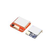 JfdLbv 1pcs Compass 5V Power 25mm X 25mm X 8.3mm FIT FOR FORM80 PRO QMC5883(M80 PRO GPS)