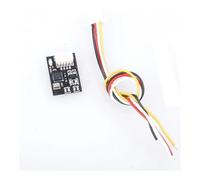 JfdLbv 1pcs Compass Baro 0.6g FIT FOR V1.0