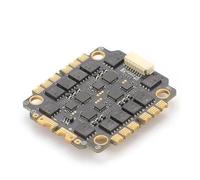 JfdLbv 1pcs D 600 4IN1 55A 6S Electronic Controller FIT FOR F55