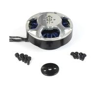 JfdLbv 1pcs F11284 T 5008 340KV Efficiency Motor TL96020 Multicopter Hexacopter Octacopter FIT For T960 T810