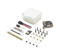 JfdLbv 1pcs F4 2 3S 20A FC V1 Flight Controller Brushless Quadcopter FIT For P 20 Pro