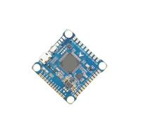 JfdLbv 1pcs F4 V3S Plus Flight Controller 2 6S Built In Barometer 30.5x30.5mm Racing Drone Quadcopter FIT For RC FPV